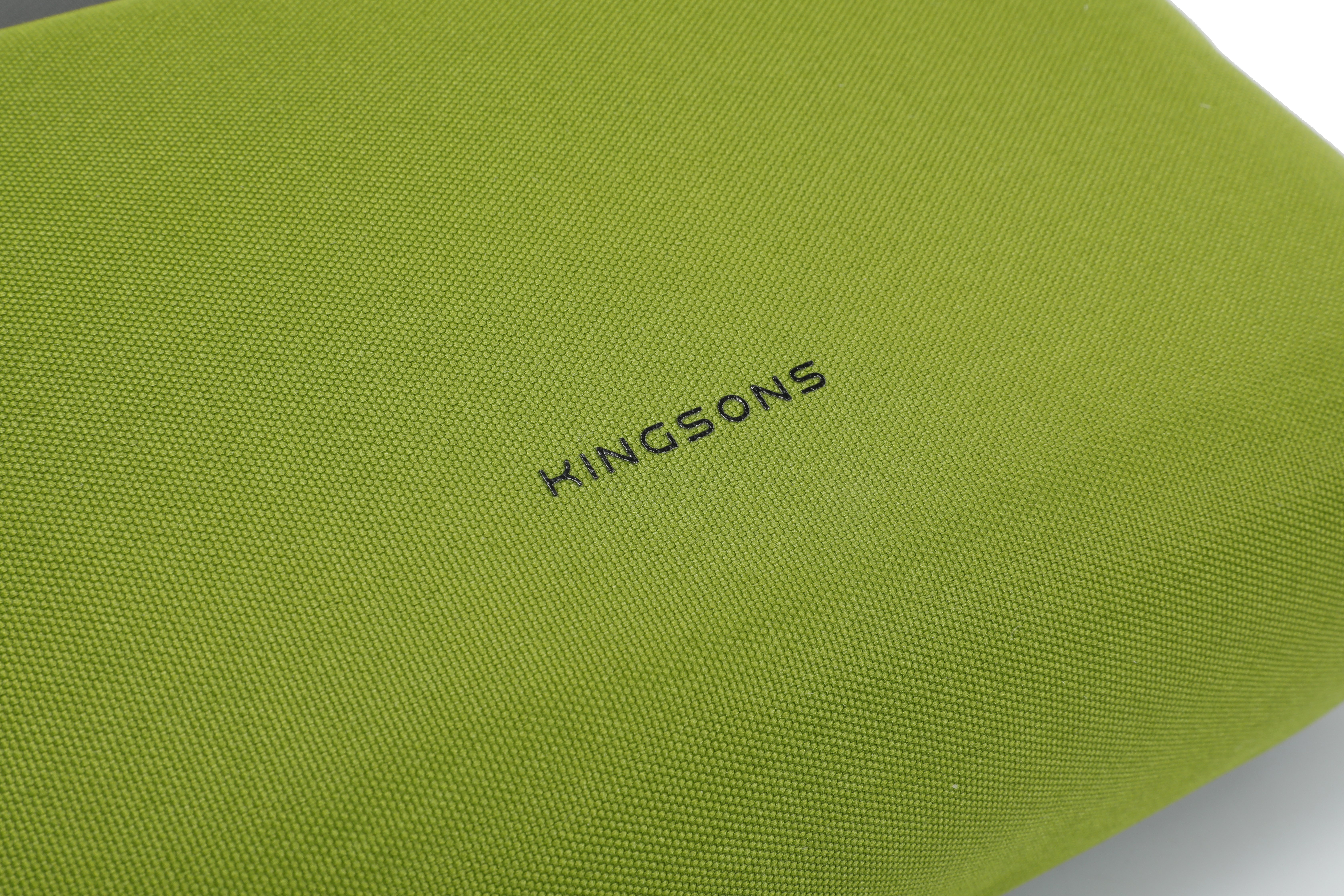 RPET Fabric Materials